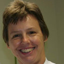 Richelle J F Felt-Bersma