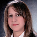 Ozlem Baran Acımert
