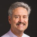 Paul Bongiorni