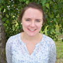 Aine Collins