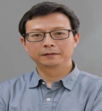 Guanghui Deng