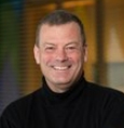 Wolfgang Lehner