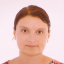 Dana Pokorna