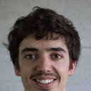 Max Breitenlechner