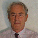 Marc Souris