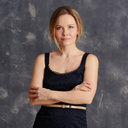Lyubov Nevolina