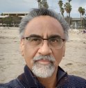Parminder Chahal