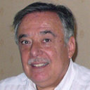 Carlo Mengoli