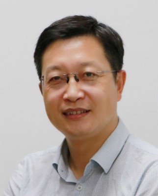 Jian-Rong Li