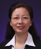 Yuqing Wu