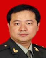 Dingjun Cha