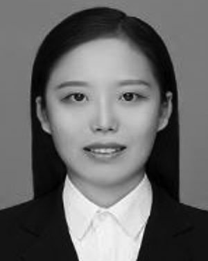 Jiaxue Wang