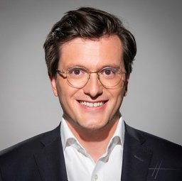 Michoud Frederic