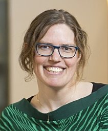 Cathelijne Stoof