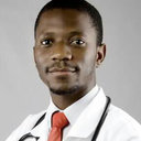 Mashina Chomba