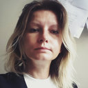 Ewa Filip