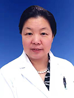 Xiuli Zhao