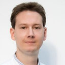 Krawagna Maximilian