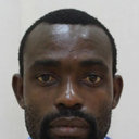 Chifundo Kajombo