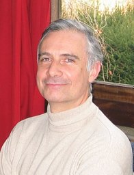 François Bréchignac