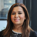 S.N. Afifi