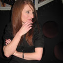 Lisa Amalia Denza Webster
