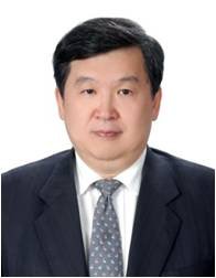 Pen-Chi Chiang