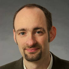 Carsten Lutz