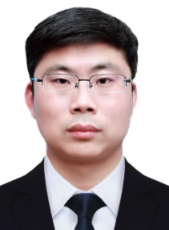 Xiaojun Shen