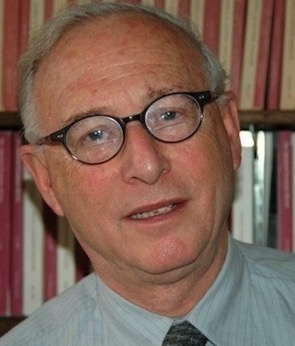 Christopher Green