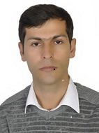 Omid Chatrabgoun