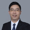 Jing Xiong
