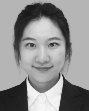 Yifei Sun