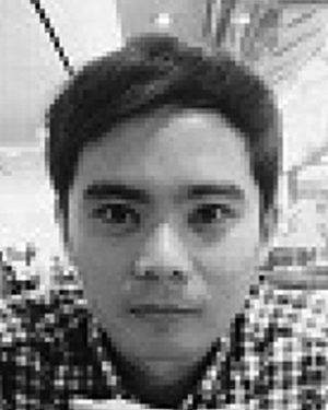 Wai Leong Chow