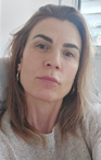 Sophie Tingry