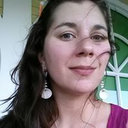 Laura Biddick