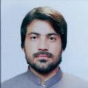 Anees Ur Rahman
