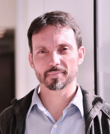 José Hernández-Orallo