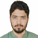 Yassar Shiekh