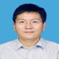 Yiqiang Jiang