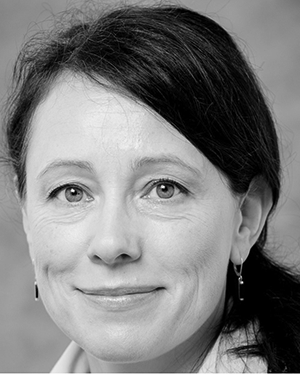Elena a Wood