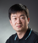 Kai Wang