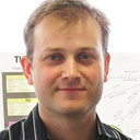Olivier Blanc-Brude