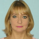 V. A. Tsygankova