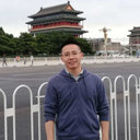 Jun Zhou