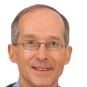 Jerome Biollaz
