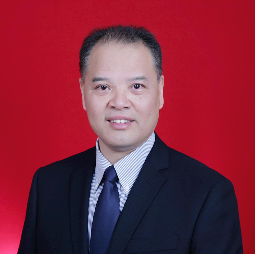 Jiafu Feng
