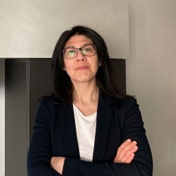 Ermelinda Falletta