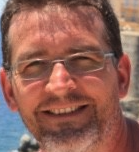 Rob Nibbs