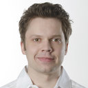 Hans-Jorg Gillmann